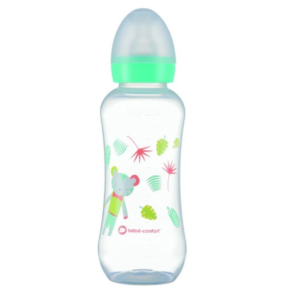 Biberon Col Standard 360 Ml 6m